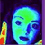 :iconc-c-c-carol: