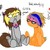 :iconc-c-c-cody: