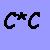 :iconc-c-club: