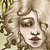:iconC-C-Corone: