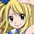 :iconc-c-girl: