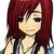 :iconc-c92: