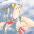 :iconc-c92: