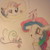 :iconc-celestia: