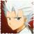 :iconc-cereske: