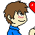 :iconc-chan:
