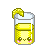 :iconc-chan411: