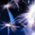 :iconc-cliodne: