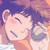 :iconc-coriandoli: