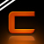 :iconc-cosmo: