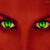 :iconc-cow: