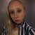 :iconc-craazy:
