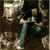:iconc-crispy: