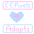 :iconc-cs-adopts: