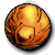 :iconc-cu4: