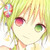 :iconc-curious--death-xx:
