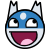 :iconc-d-rom: