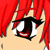 c-dane :iconc-dane: