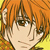 :iconc-danger: