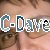 :iconc-dave: