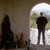 :iconc-deanandersson: