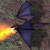 :iconc-death: