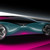 :iconc-design-original: