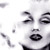 :iconc-deveraux: