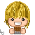 :iconc-devlinxd: