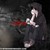 :iconc-dog513: