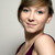 :iconc-drawlight: