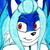 :iconc-dre: