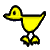 :iconc-dub: