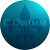 :iconc-dwimm:
