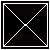 :iconC-e-d-r-i-k: