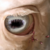 :iconc-e-n-d-r-e:
