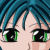 :iconc-e-p-h-e-u-s: