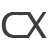 :iconc-efx: