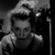 :iconc-egan: