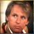 c-elery :iconc-elery:
