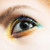 :iconc-elestial: