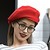 :iconc-elliot-ritter: