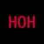 :iconc-elliot-ritter: