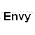 :iconc-endrillo-n: