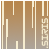 :iconc-erius: