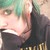 :iconc-erra: