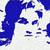 :iconc-eyles: