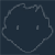 :iconc-fan: