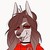 :iconc-fandco: