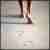 :iconc-feet-c: